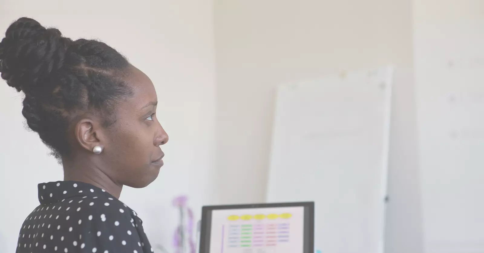 Notre méthodologie de formation