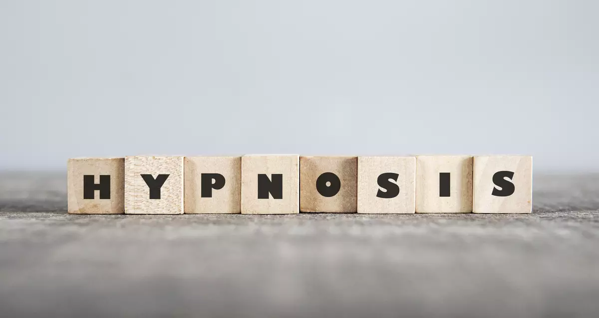 Temet Nosce - Thérapie Hypnose