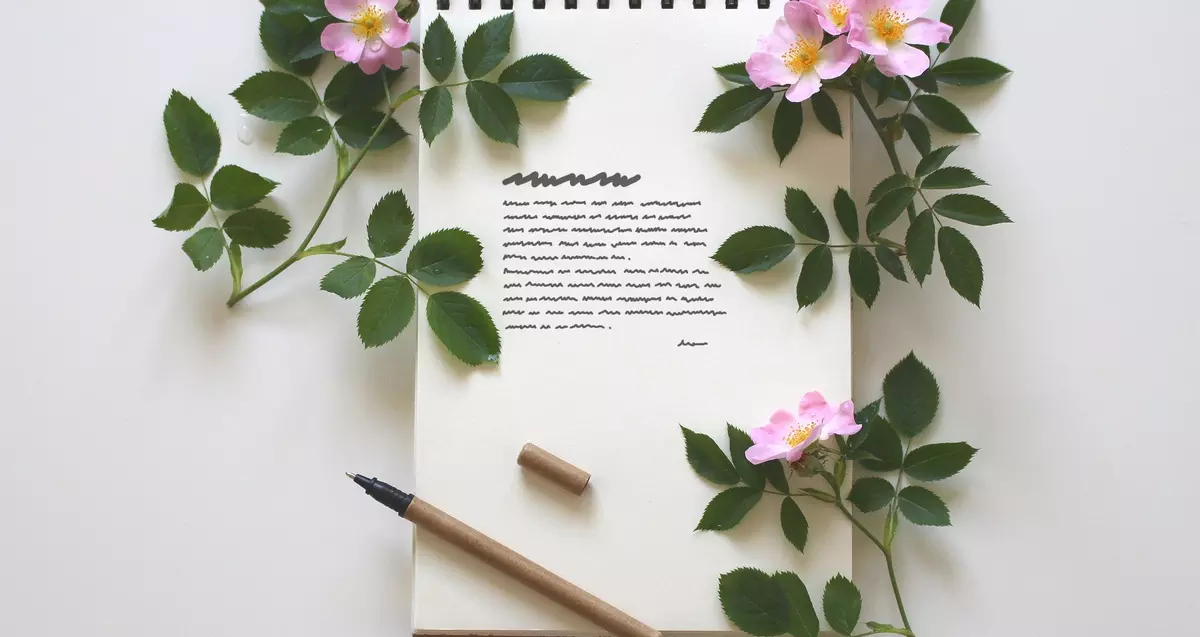Access to the Guestbook