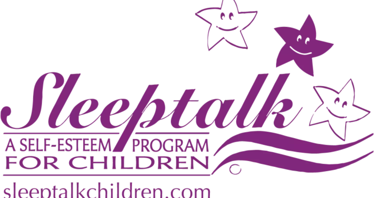 Temet Nosce - Conférence sur le SleepTalk