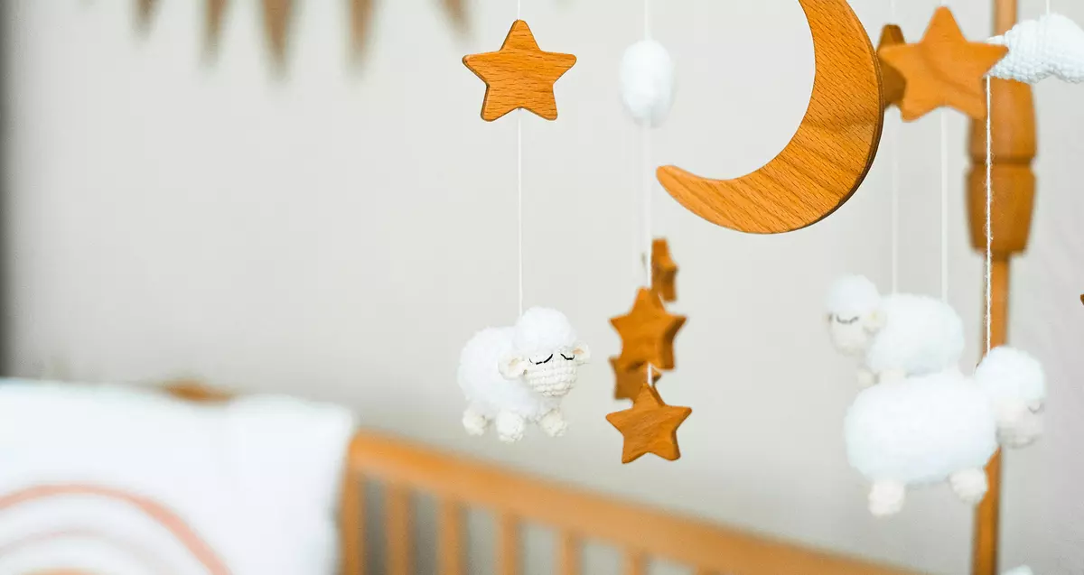 Rêve et inconscient