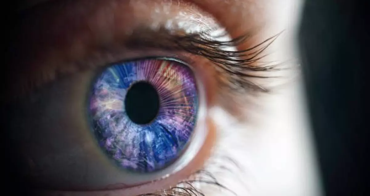 Formation FastTrack Traumatisme