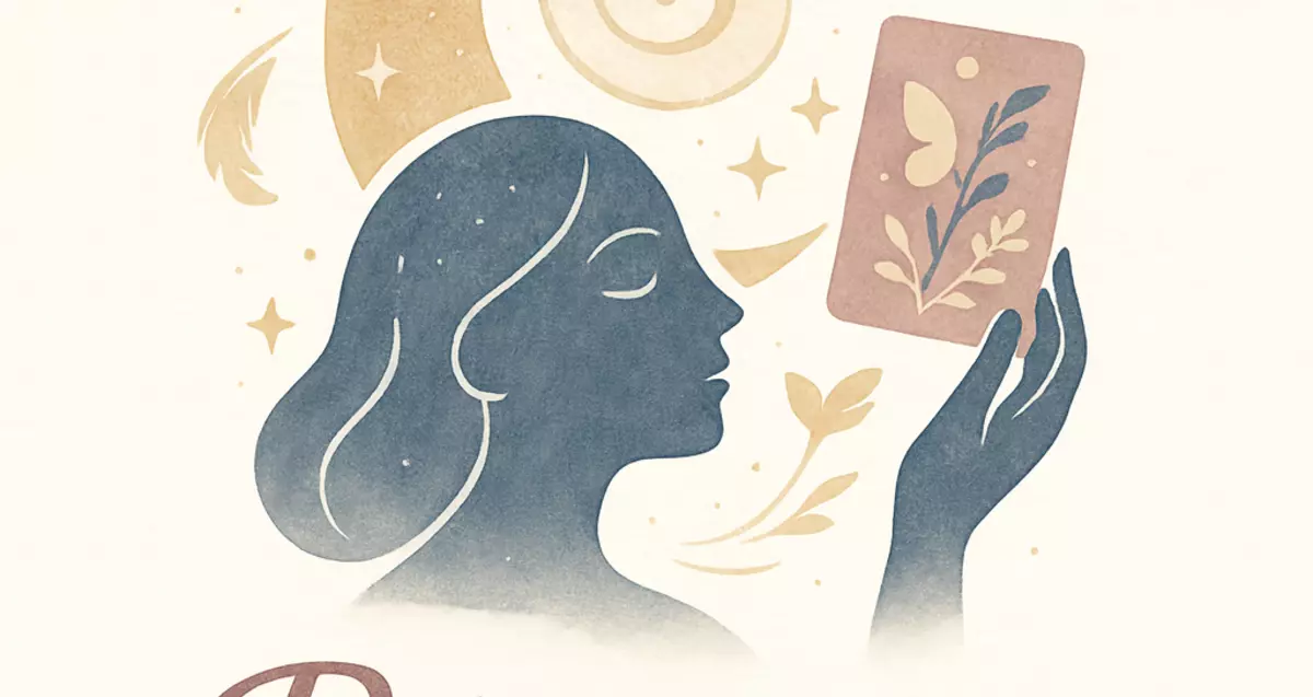 Formation thérapeutique Rêvanima®