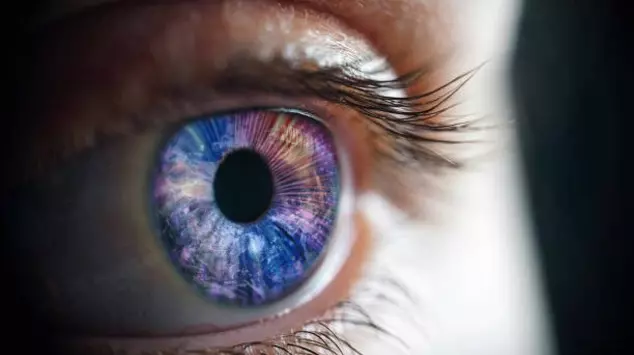 Formation FastTrack Traumatisme