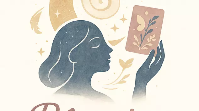 Formation thérapeutique Rêvanima®