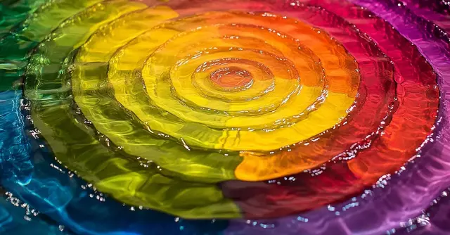 Journée de l’hypnose du 22 novembre 2025