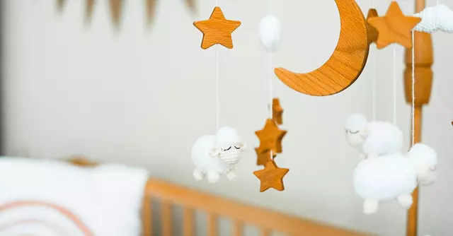 Rêve et inconscient