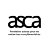 ASCA